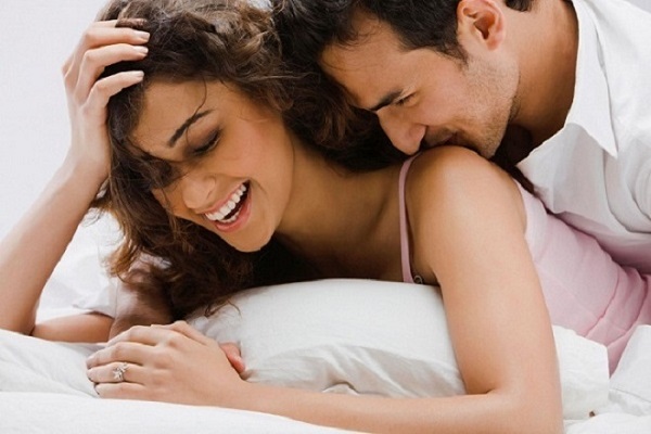 Doggy là gì? Bật mí 5 tư thế doggy khiến nàng cực phê 7 doggy loveshopaz 7