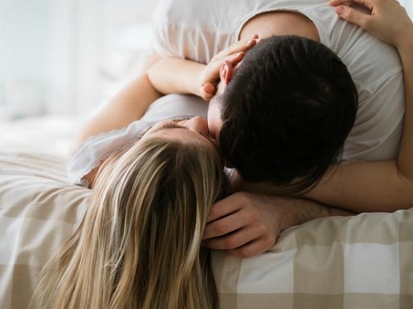 Hột le là gì? Cách kích kích hột le khiến nàng sung sướng tột đỉnh 3 hot le la gi loveshopaz 2