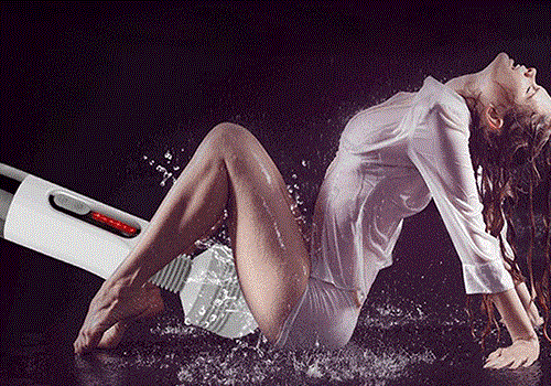 Hột le là gì? Cách kích kích hột le khiến nàng sung sướng tột đỉnh 5 hot le la gi loveshopaz 4