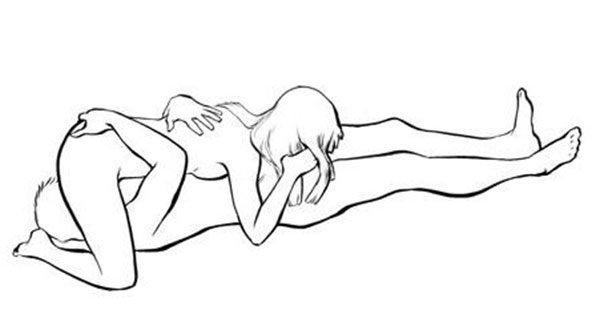 Hột le là gì? Cách kích kích hột le khiến nàng sung sướng tột đỉnh 6 hot le la gi loveshopaz 5