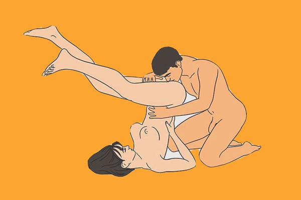 Hột le là gì? Cách kích kích hột le khiến nàng sung sướng tột đỉnh 9 hot le la gi loveshopaz 8