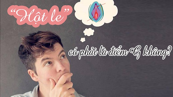 Hột le là gì? Cách kích kích hột le khiến nàng sung sướng tột đỉnh 10 hot le la gi loveshopaz 9 1