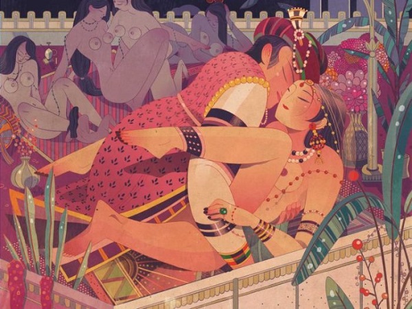 kamasutra loveshopaz