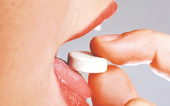 Top 5 kẹo ngậm tăng cường sinh lý nam hiệu quả nhất 1 keo ngam tang cuong sinh ly loveshopaz 1