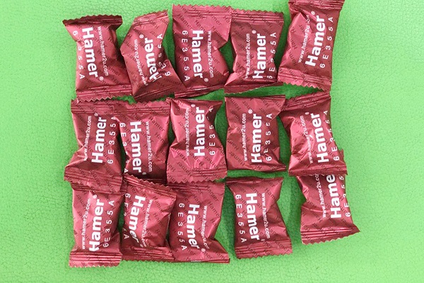 Top 5 kẹo ngậm tăng cường sinh lý nam hiệu quả nhất 3 keo ngam tang cuong sinh ly loveshopaz 3