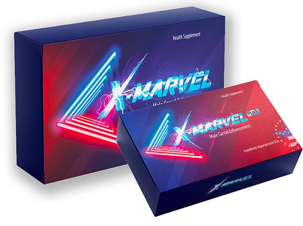 Top 5 kẹo ngậm tăng cường sinh lý nam hiệu quả nhất 4 keo ngam tang cuong sinh ly loveshopaz 4