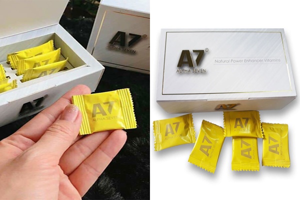 Top 5 kẹo ngậm tăng cường sinh lý nam hiệu quả nhất 5 keo ngam tang cuong sinh ly loveshopaz 5