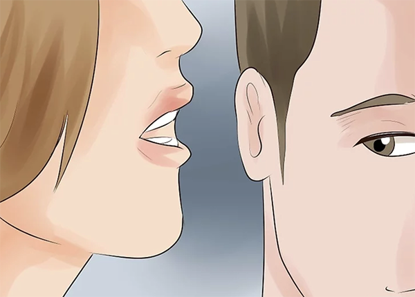 Khẩu dâm là gì? Những câu nói kích thích ham muốn của chàng và nàng 1 khau dam loveshopaz 1