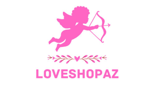 LoveshopAZ