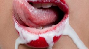 nuot tinh trung loveshopaz