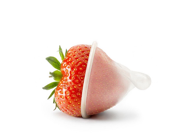 Phụ nữ thích loại bao cao su nào nhất? 2 phụ nữ thích loại bao cao su nào nhất