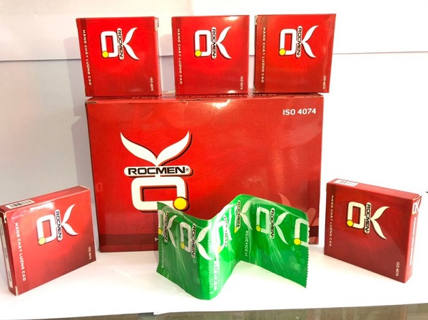 Phụ nữ thích loại bao cao su nào nhất? 3 phu nu thich loai bao cao su nao nhat loveshopaz 3