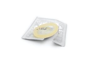 phu nu thich loai bao cao su nao nhat loveshopaz