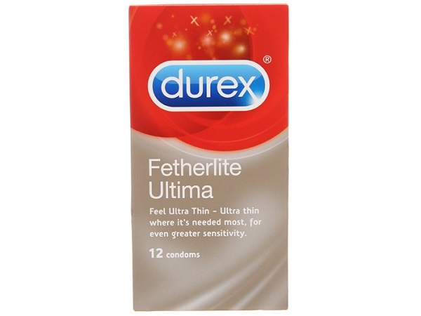 Phụ nữ thích loại bao cao su nào nhất? 5 phu nu thich loai bao cao su nao nhat loveshopaz 5