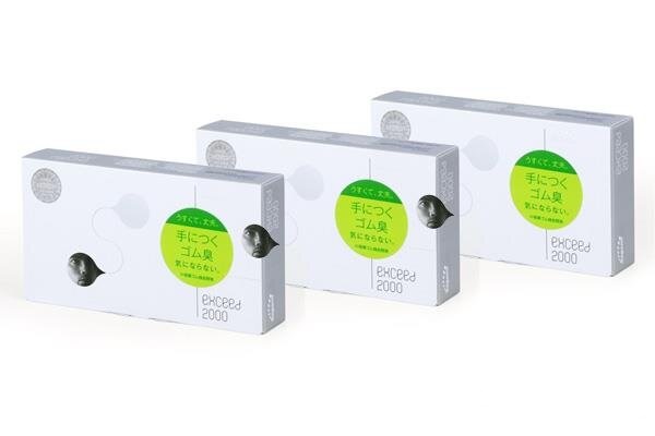 Phụ nữ thích loại bao cao su nào nhất? 6 phu nu thich loai bao cao su nao nhat loveshopaz 6