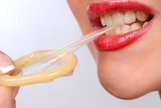 Cách quan hệ đồng tính nữ an toàn và thăng hoa nhất 4 quan he dong tinh nu loveshopaz 4