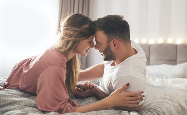 tai sao con trai thich dung cham loveshopaz 1