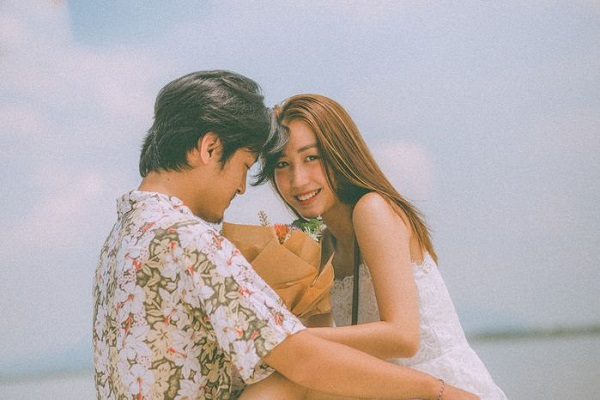 tai sao con trai thich dung cham loveshopaz 2 1