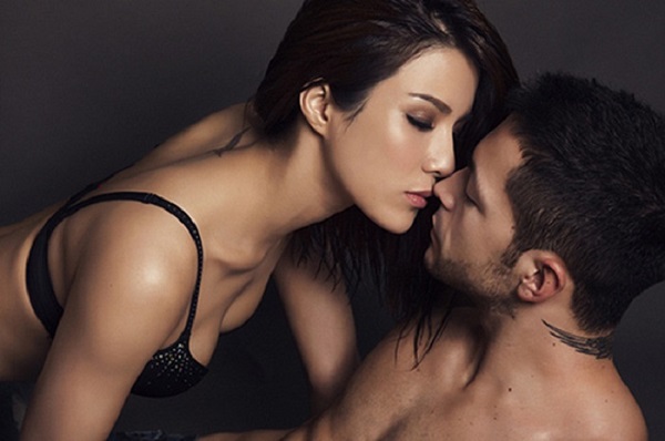 tai sao con trai thich dung cham loveshopaz 3