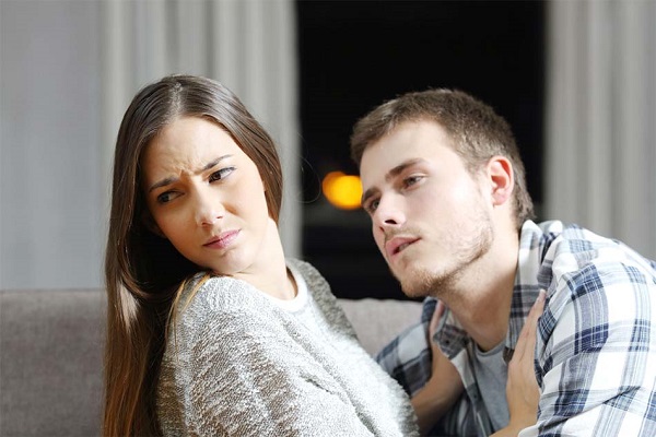 tai sao con trai thich dung cham loveshopaz 6