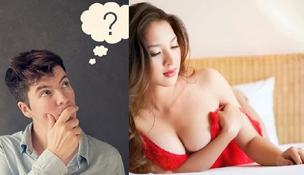 tai sao con trai thich dung cham loveshopaz 7