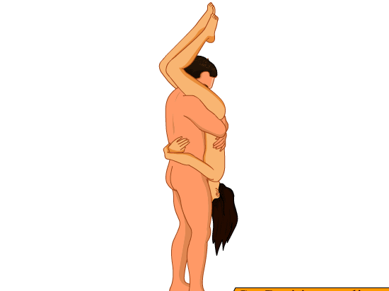 Tư thế 69 là gì? Bật mí 5 tư thế 69 nóng bỏng thăng hoa nhất 6 tu the 69 loveshopaz 6