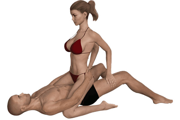 tu the cuoi ngua loveshopaz 2