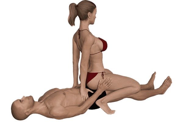 tu the cuoi ngua loveshopaz 3