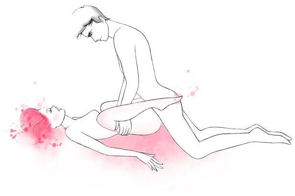 tu the quan he truyen thong loveshopaz 10