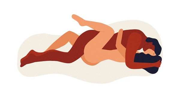 tu the quan he truyen thong loveshopaz 5