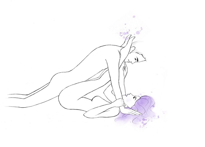 tu the quan he truyen thong loveshopaz 7