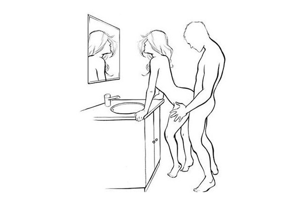 Tư thế úp thìa - Bí kíp lên đỉnh thăng hoa 4 tu the up thia loveshopaz 4