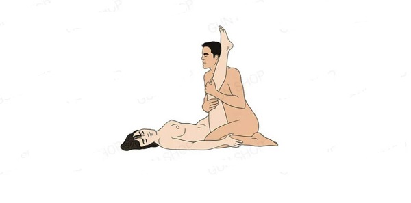 vac cay qua nui loveshopaz 1