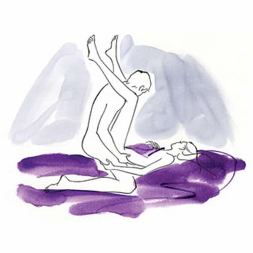 vac cay qua nui loveshopaz 3