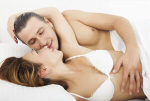 vac cay qua nui loveshopaz