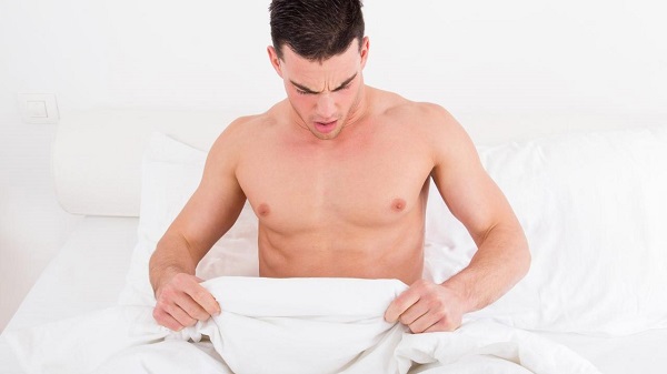 Cách làm dương vật thẳng đứng an toàn hiệu quả nhất 3 cach lam duong vat thang dung loveshopaz 3