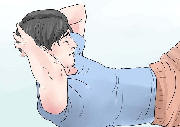 cam giac khi tinh trung ban vao tu cung loveshopaz 3