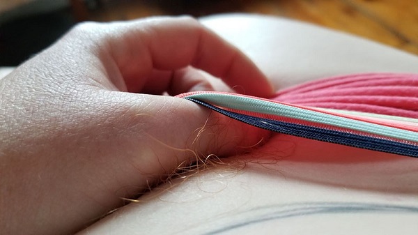 Cạo lông dương vật có sao không? Cách “dọn cỏ” vùng kín an toàn 2 cao long duong vat loveshopaz 2