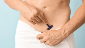 cao long duong vat loveshopaz