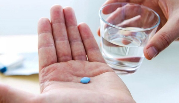 cumcontrol loveshopaz 3