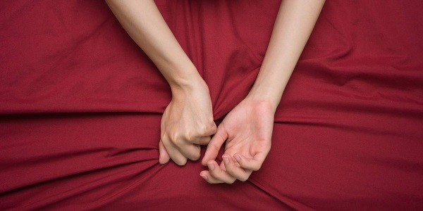 Cách thủ dâm hậu môn dễ chịu cho người mới  34 thu dam hau mon loveshopaz