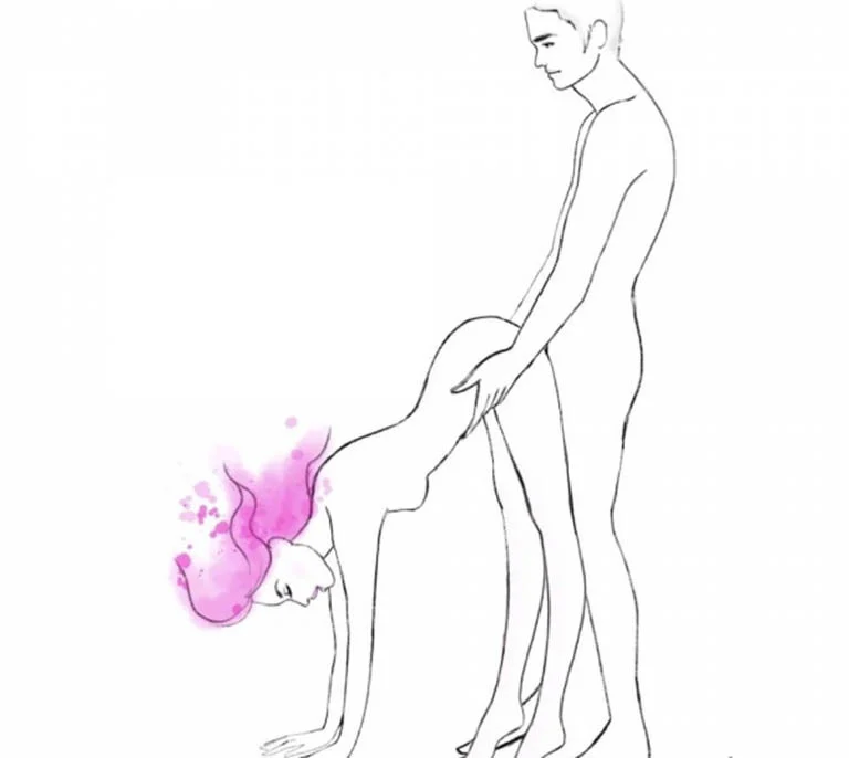 cac tu the quan he loveshopaz 11