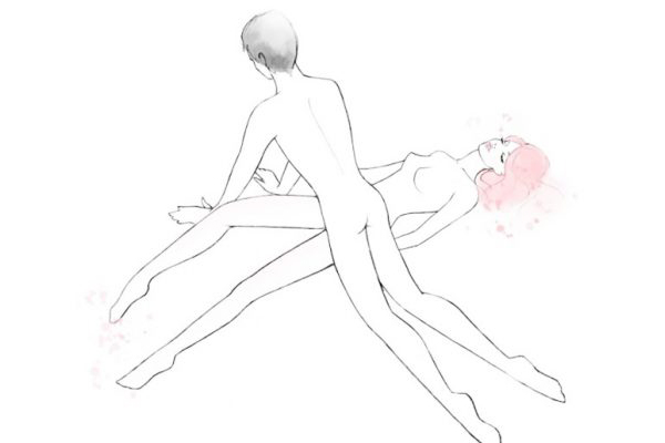 cac tu the quan he loveshopaz 12