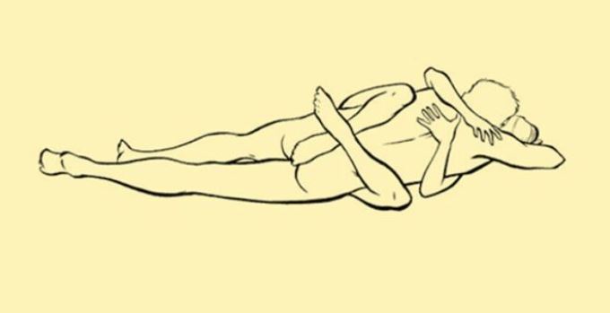 cac tu the quan he loveshopaz 14