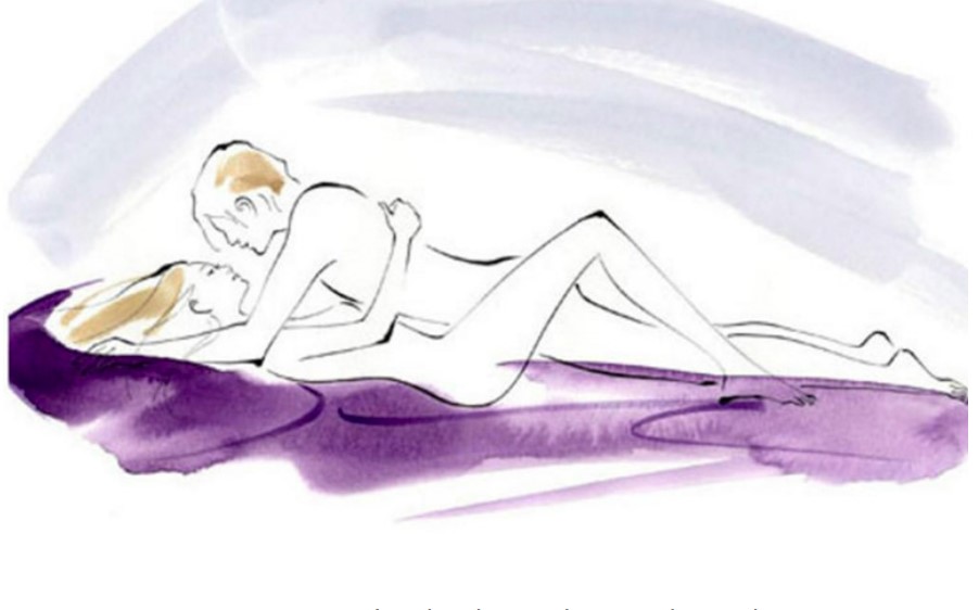 cac tu the quan he loveshopaz 3