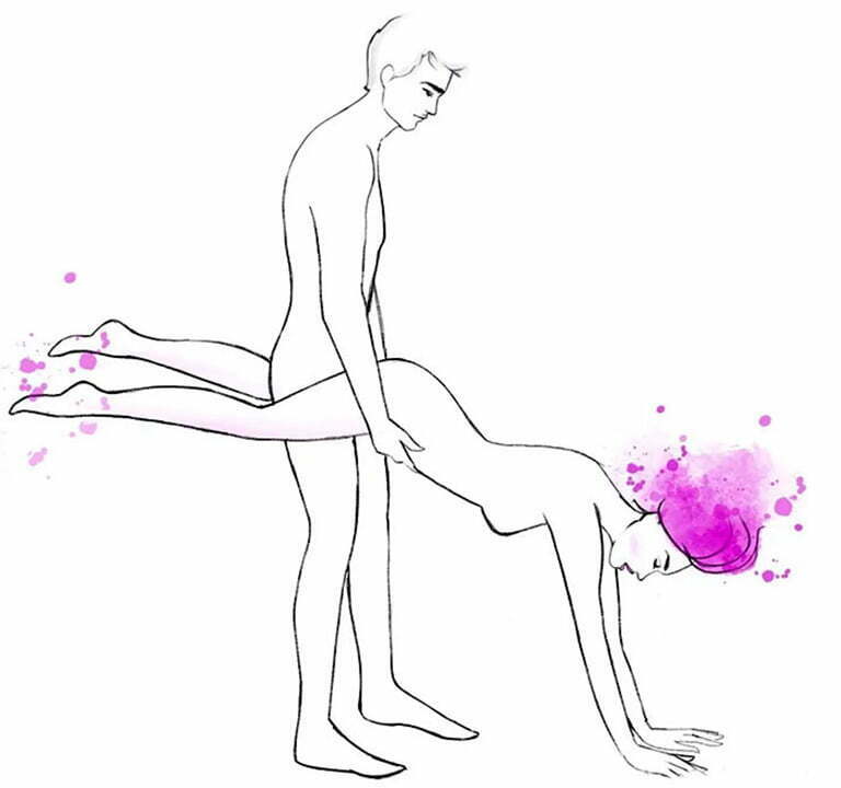 cac tu the quan he loveshopaz 6