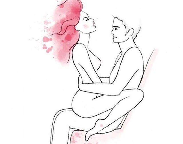 cac tu the quan he loveshopaz 9