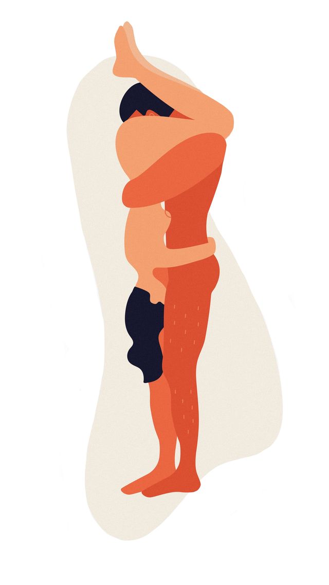 cac tu the quan he nguy hiem nen tranh loveshopaz 2