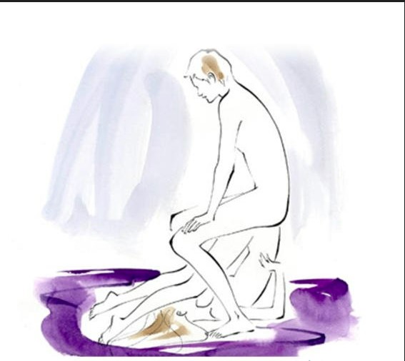 cac tu the quan he nguy hiem nen tranh loveshopaz 3