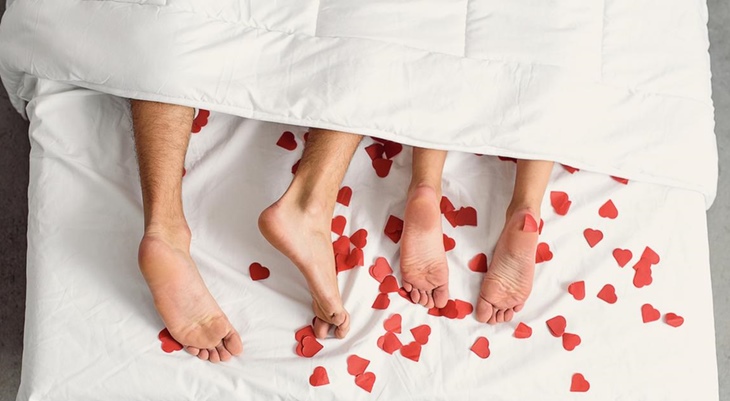 cac tu the quan he nguy hiem nen tranh loveshopaz 4